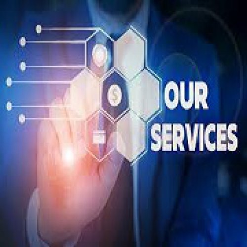 Services