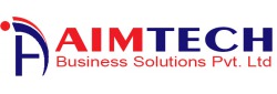 Aimtech Business Solutions Pvt Ltd